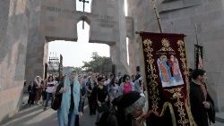 Armēnija: Nacionālā lūgšanas diena par Kalnu Karabahu