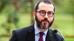 Jonathan Safran Foer