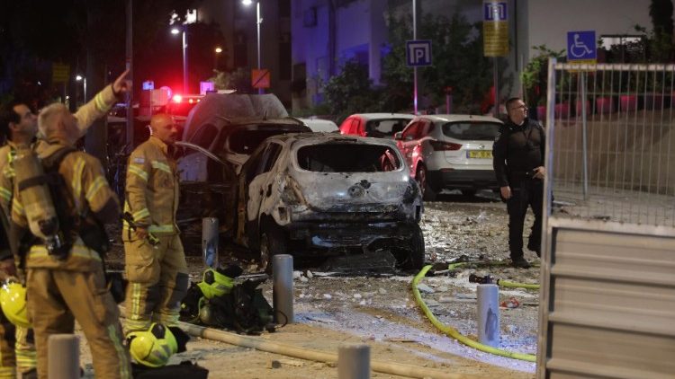 Ілюстрацыйнае фота