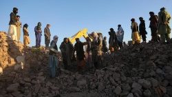 Ілюстрацыйнае фота