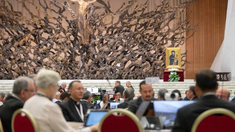 Bei den Debatten der Sprachgruppen an diesem Donnerstag