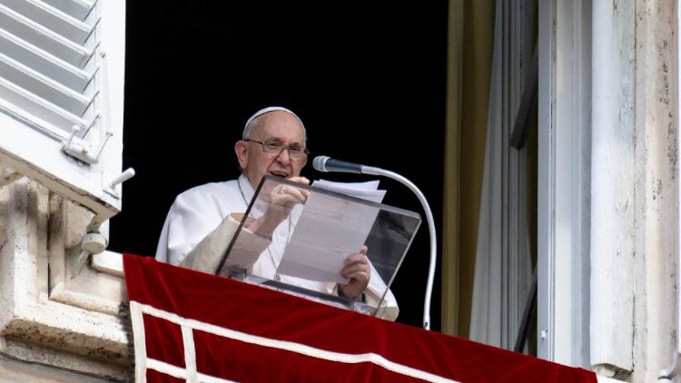 Anjel Páns 22. októbra 2023