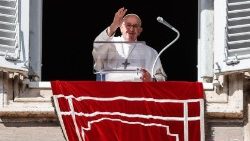 ++ Il Papa, cessate il fuoco a Gaza, fermatevi ++