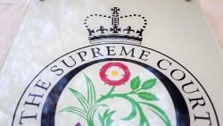 Die britische Asylentscheidung, Illegale ungeprüft nach Ruanda abzuschieben, sorgt für Protest