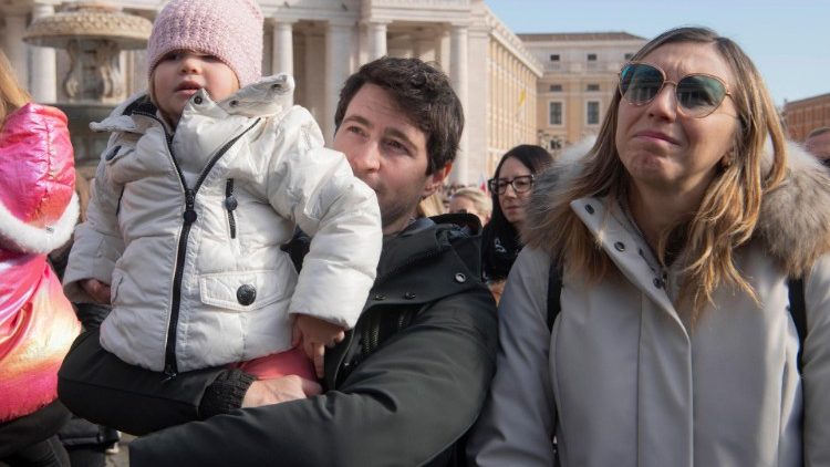Molitve vjernika za sve poteškoće koje uništavaju društvo i svijet