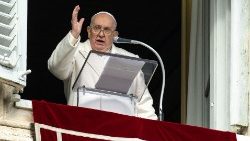 ++ Il Papa, il 25 e 26 maggio la prima Giornata dei bambini ++