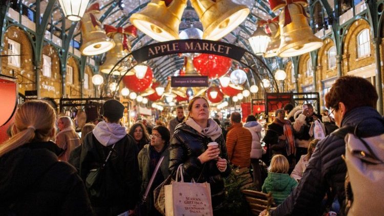 Ілюстрацыйнае фота