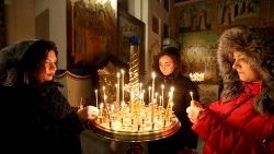 Ілюстрацыйнае фота