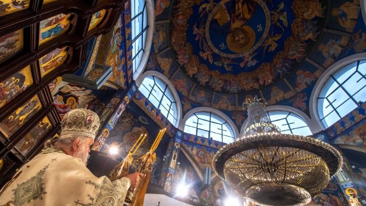 Ілюстрацыйнае фота