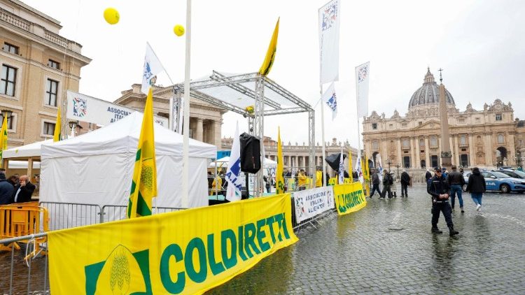 Memoria de San Antonio Abad, patrón de los animales