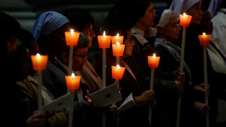 Ілюстрацыйнае фота