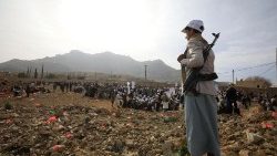 Ілюстрацыйнае фота