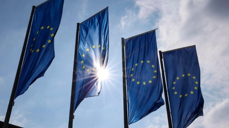 Bei allen Schwierigkeiten: Europa ist ein guter Kontinent zum Leben