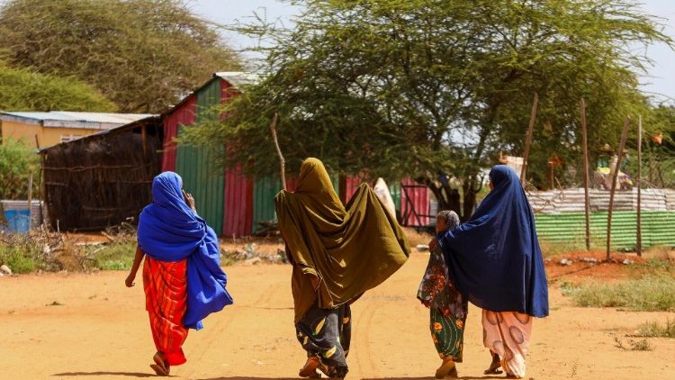 Photo d'illustration