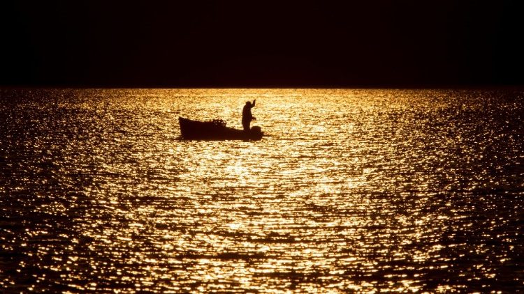 Ілюстрацыйнае фота