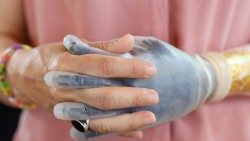 Un esempio di tecnologia nel settore biomedico