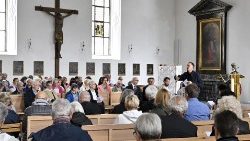 प्रतीकात्मक तस्वीर