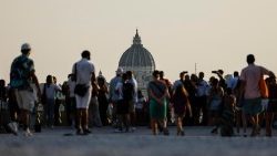 Ilustračná snímka