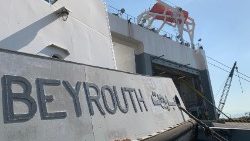 Libano: Comitato Tecnico Militare avvia attivit� operative e addestrative