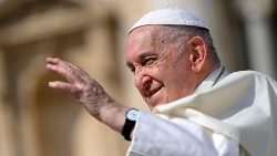 Esta será a mais longa viagem do Pontificado de Francisco