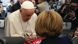 प्रतीकात्मक तस्वीर