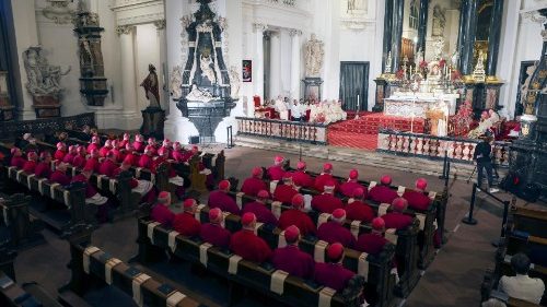 D: „Fokus nicht auf Betroffenen“