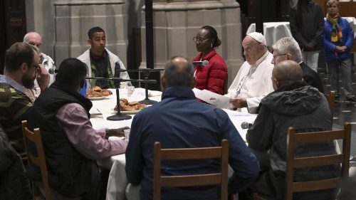 Belgien: Entsch&auml;digungen f&uuml;r Missbrauchs&uuml;berlebende