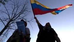 Prorogata la missione d'inchiesta sulle violazioni dei diritti umani in Venezuela