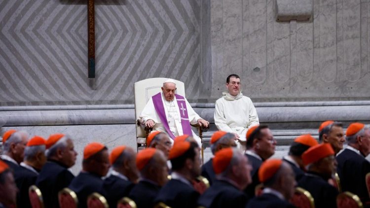 Mkesha wa Toba Oktoba 2024