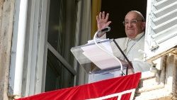 Il Papa, vicino ad Israele, si liberino tutti gli ostaggi