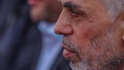 Israel confirma la muerte del dirigente de Hamás Yahya Sinwar en Gaza