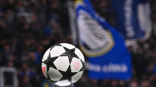 Archiv und Dirseco dominieren die 2. Vatican-Cup-Runde