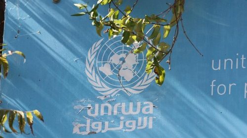 Pizzaballa kritisiert UNRWA-Einschränkungen Israels