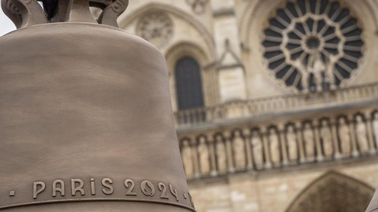 Ілюстрацыйнае фота