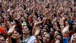 பெண்கள் 