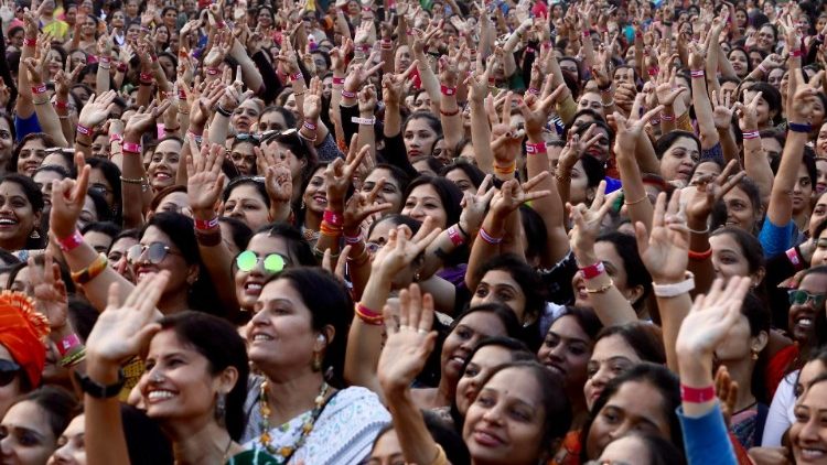 பெண்கள் 