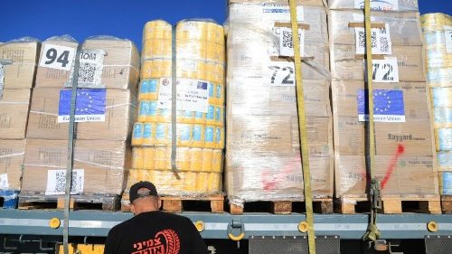 खाद्य सामग्री