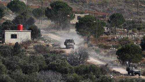 Raid israeliani in Siria, l’Onu: una violazione del diritto internazionale