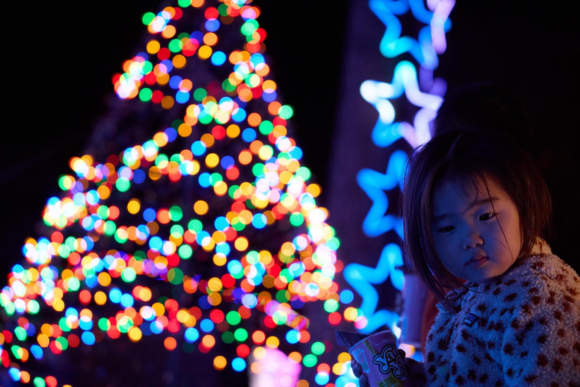 Ілюстрацыйнае фота