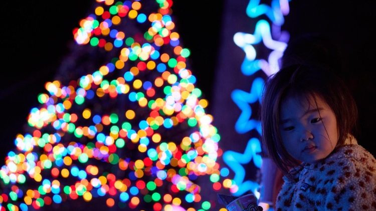 Ілюстрацыйнае фота