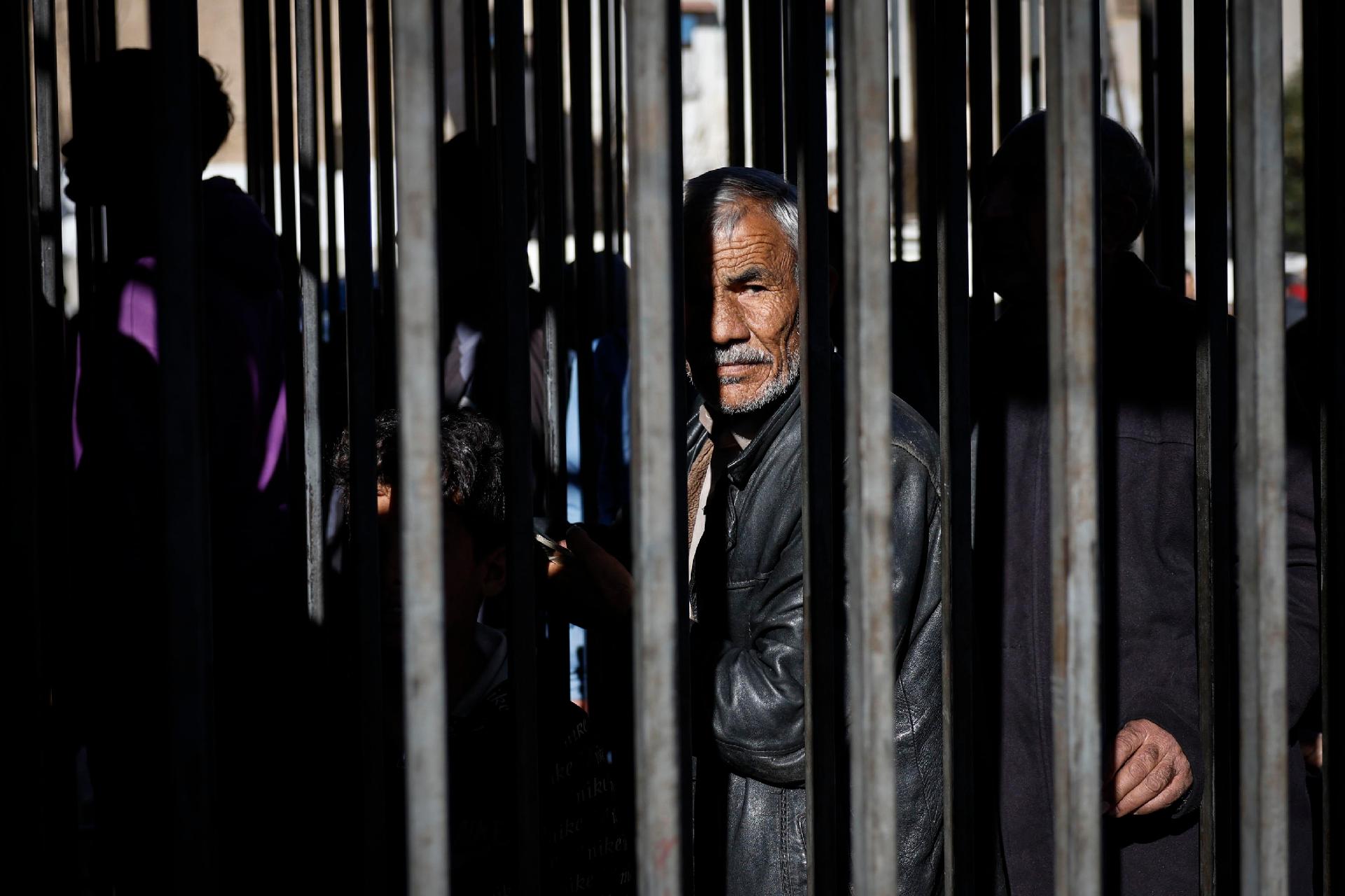 Las noticias de los Cristianos de Oriente, 20 de diciembre de 2024