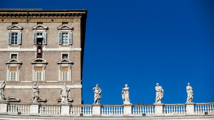 Ілюстрацыйнае фота