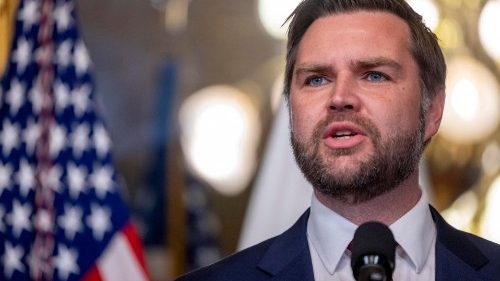 Касцёл і ўлада ў ЗША: спрэчка за лёс мігрантаў