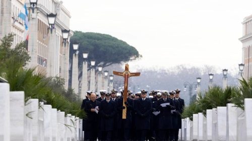 करुणा के मिशनरियों की जयन्ती दुनियाभर के 500 पुरोहितों को एक साथ लायेगी 