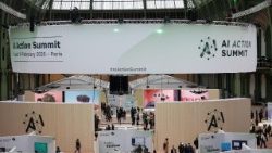 الذكاء الاصطناعي، البابا: السؤال هو ما إذا كان الإنسان يصبح حقًا أفضل 