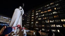 जेमेली अस्पताल