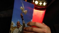 प्रतीकात्मक तस्वीर