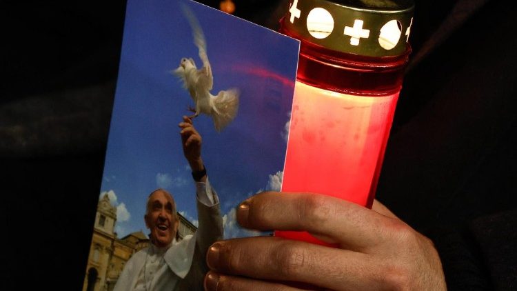 प्रतीकात्मक तस्वीर