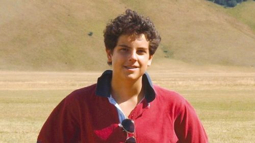 Carlo Acutis, il postulatore: un esempio anche in Paesi non di tradizione cattolica