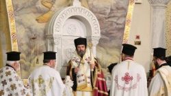 Блаженніший Йоан